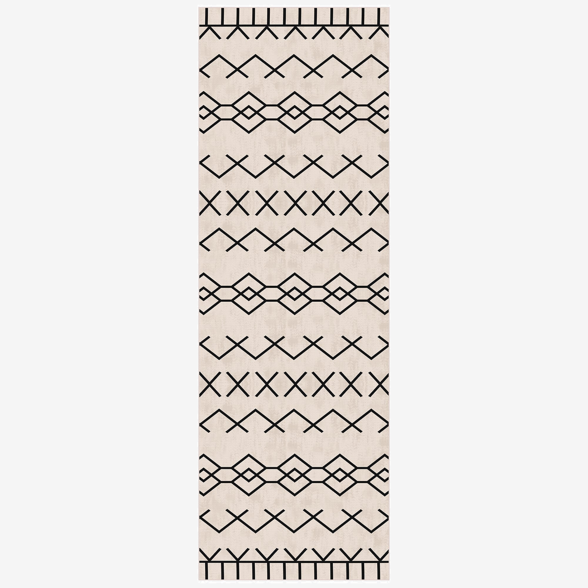 Strasbourg Area Rug